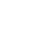 500+ Mine EPCM+O Projects