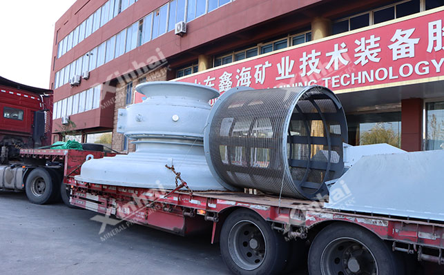 90 10,000 t/a lithium ore ball mill accessories shipped