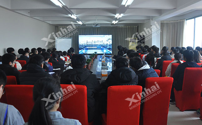 Teachers of Shandong University of Science and Technology Photo of teachers and students of Shandong University of Science and Technology