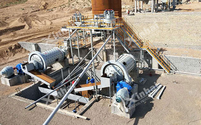 High phosphorus limonite beneficiation process