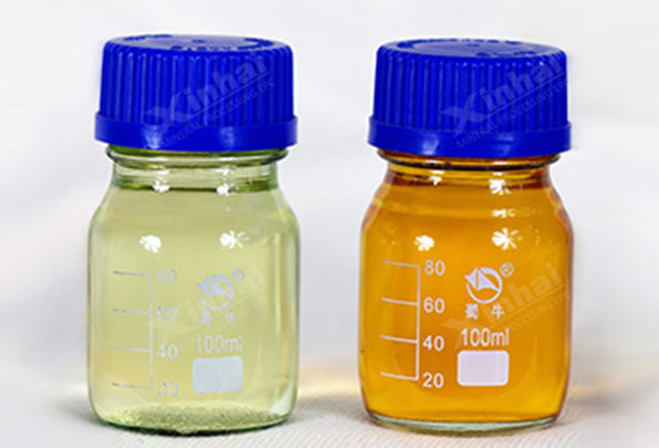 Flotation reagents